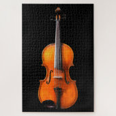 レスリーズアットホームパズル ジグソーパズル (縦)