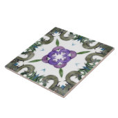 レスリー タイル (側面)