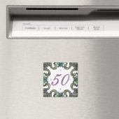 レスリー マグネット (インサイチュ (食洗機))