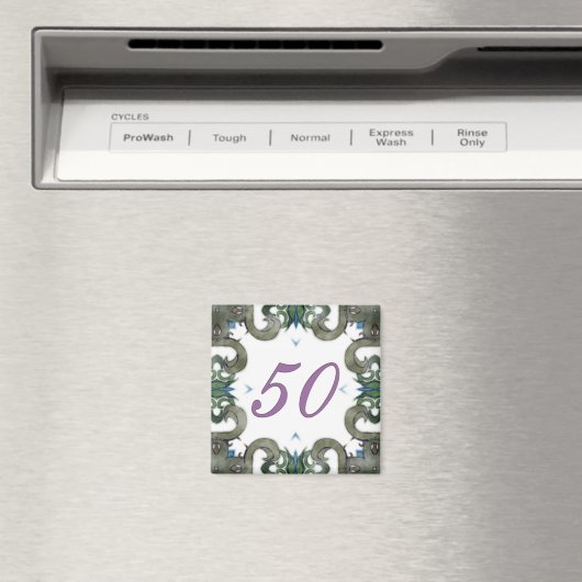 レスリー マグネット (インサイチュ (食洗機))