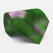 レスルガムタイ ネクタイ (ロール)