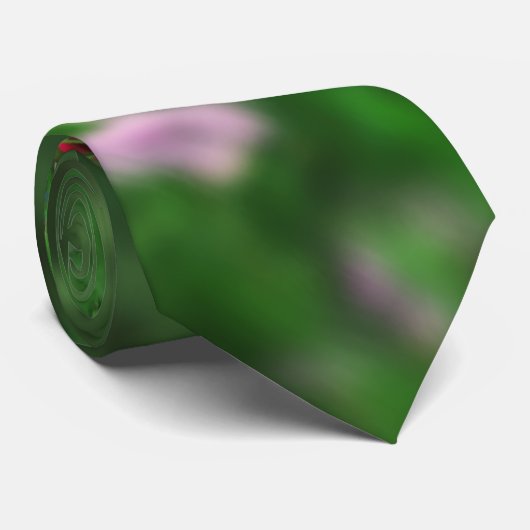 レスルガムタイ ネクタイ (ロール)