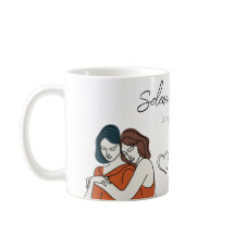 レズパーソナライズされたビア照合