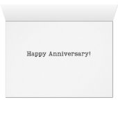 レズビアンおもしろいアニバーサリープログレッシブ (内部横(下))