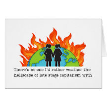 レズビアンおもしろいアニバーサリープログレッシブ