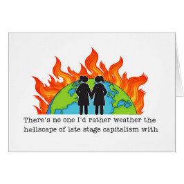 レズビアンおもしろいアニバーサリープログレッシブ