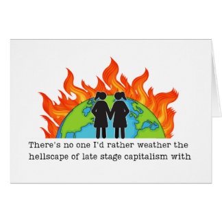 レズビアンおもしろいアニバーサリープログレッシブ