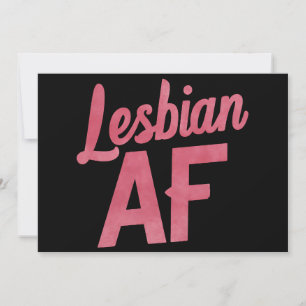 レズビアンだらけの花 LGBTプライド ゲイラブパレード 招待状