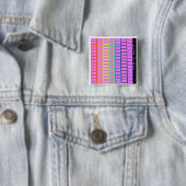 レズビアンのバッジ 缶バッジ (インサイチュ)