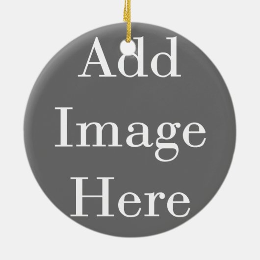 レズビアンの種族のハートのカスタムのオーナメント セラミックオーナメント (裏面)