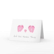 レズビアンカップル新生児女の子 – そして1は3を作る