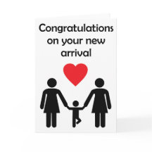 レズビアンカップル新生児fromベント気持ち