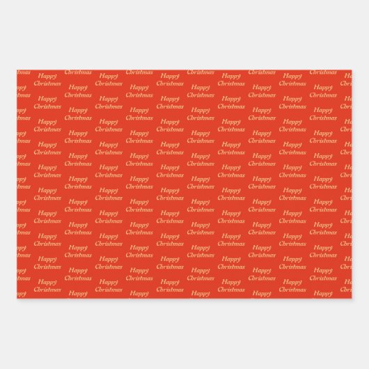 レズビアンクリスマスジンジャーブレッドレディースカップルカスタム ラッピングペーパーシート (正面2)