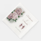 レズビアンブリーズリージェンシーピンクローズ (コーナー)