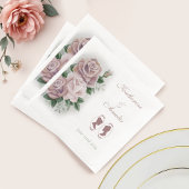 レズビアンブリーズリージェンシーピンクローズ