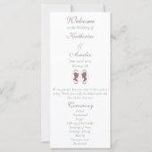 レズビアンブリーズリージェンシーピンクローズ (正面)