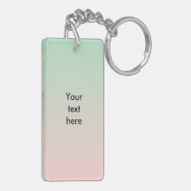 レズビアンプライドレインボーグラスを着たパンドラ