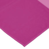 レズビアンプライド国旗LGBTQ テーブルクロス (アングル)