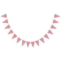 レズビアンプライド抽象芸術禅花花びらピンク