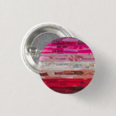 レズビアンプライド 缶バッジ (正面&裏面)