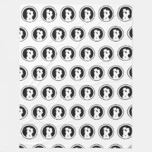 レズビアン夫婦のシルエットキス