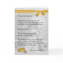 レズビアン結婚式おめでとう