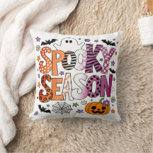 レズビアン スプーキー シーズン ハロウィン