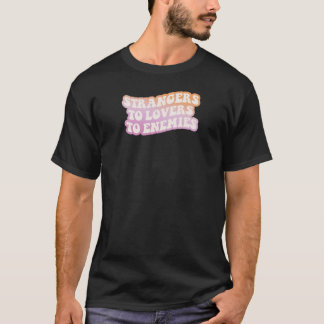 レズビアン+プライド+フラッグ フリー レズビアン Pride フラッグ Tシャツ