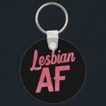 レズビアンAFフラワーLGBTプライドゲイラブパレード キーホルダー<br><div class="desc">レズビアンAFフラワーLGBTプライドゲイラブパレード</div>