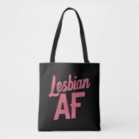 レズビアンAFフラワーLGBTプライドゲイラブパレード