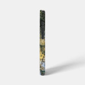 レズフライの電話ケース iPhoneケース (左側面)