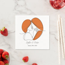 レズミニマルビアンキスラインアーパーソナライズされたト