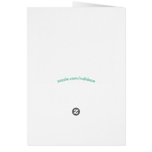 レズ刃物の戦士 (裏面)