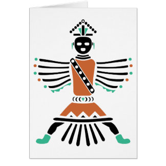 レズ刃物の戦士