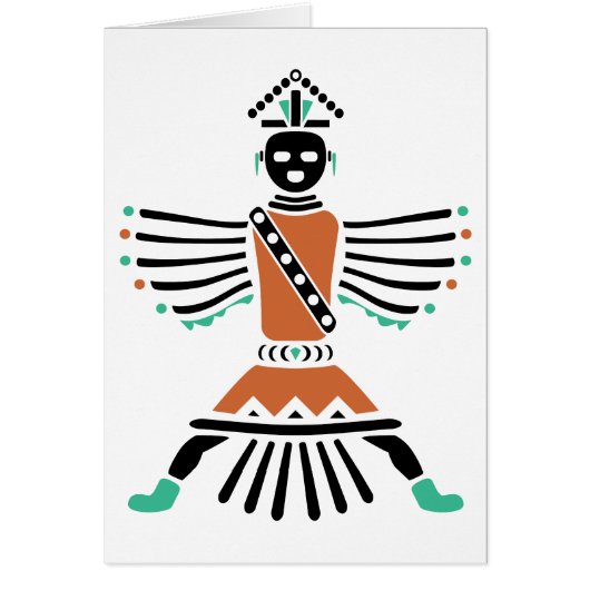 レズ刃物の戦士 (正面)