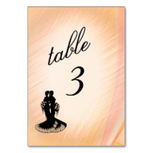 レズ結婚ビアンピーチテーブル番号