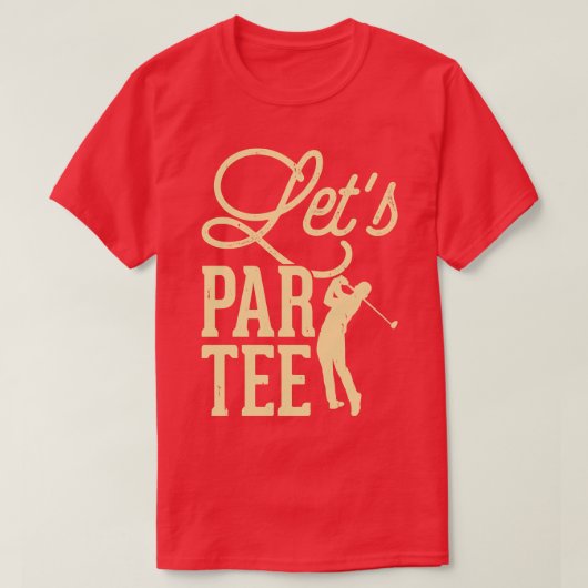 レズPar Tシャツ女性用メンズ1 Tシャツ (デザイン正面)