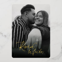 レセルバラフェハエンモデノブランコイネグロ