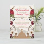 レセルバラフェハキンセアニェラレッドチャラ、ウォータコール セーブザデート (スタンド正面)