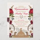 レセルバラフェハキンセアニェラレッドチャラ、ウォータコール セーブザデート (正面/裏面)