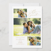 レセルバラフェハ2フォトスモダトレンディーコラージュヴァッド セーブザデート (正面)