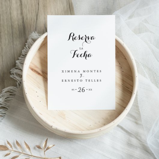 レセルバラフェハ ポストカード