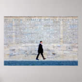 レゼスタエディヴィオーグスティ ポスター (正面)