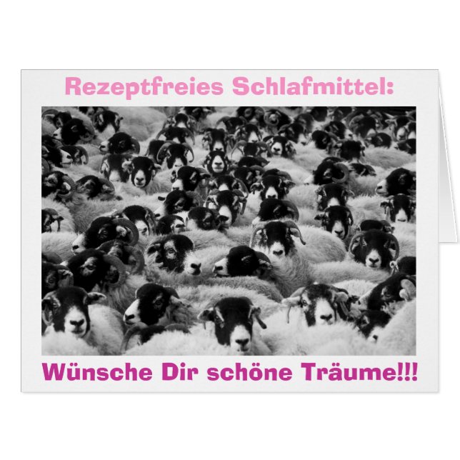 レゼプトフリースシラフミッテル (正面横)