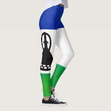 レソクールトフラグファッション