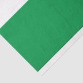 レソト国旗 薄葉紙 (詳細)