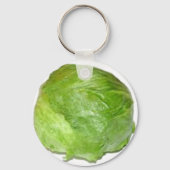 レタス岬 キーホルダー (正面)