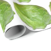 レタス岬 ラッピングペーパー (ロールコーナー)