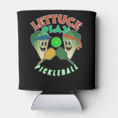 レタス遊ピックボールをオン！ 缶クーラー (裏面)