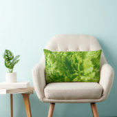 レタス ランバークッション (椅子)